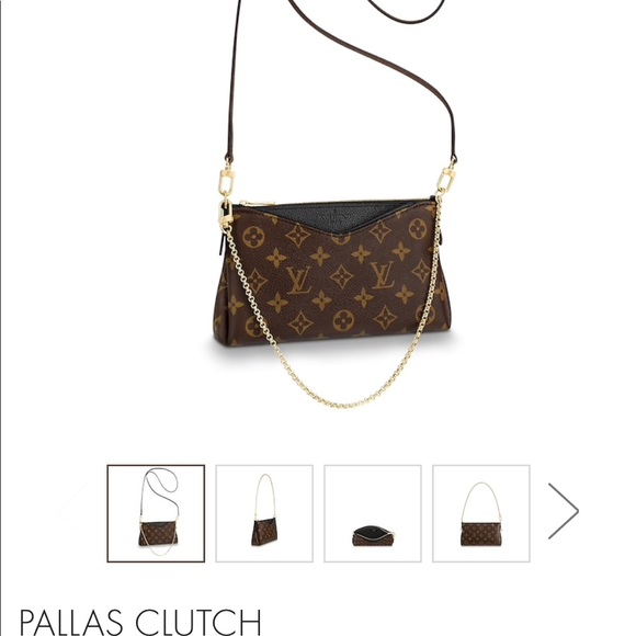 Sold - Picture 4 of 8